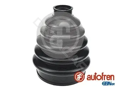 Пыльник шруса AUTOFREN SEINSA D8168T