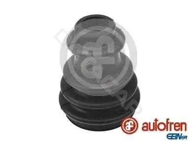 Пыльник шруса AUTOFREN SEINSA D8172