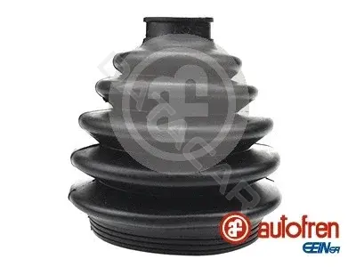 Пыльник шруса AUTOFREN SEINSA D8174T