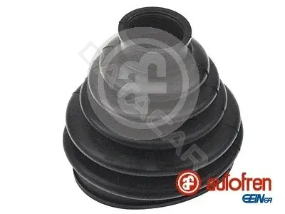 Пыльник шруса AUTOFREN SEINSA D8175T