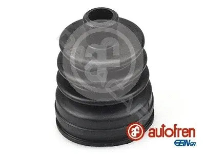 Пыльник шруса AUTOFREN SEINSA D8179
