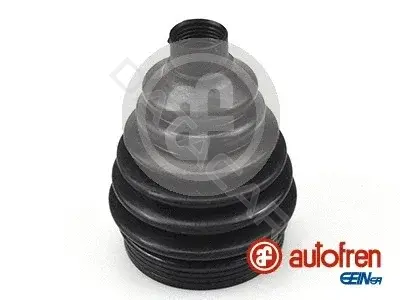 Пыльник шруса AUTOFREN SEINSA D8180T