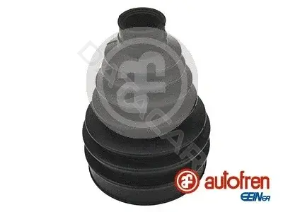 Пыльник шруса AUTOFREN SEINSA D8182T
