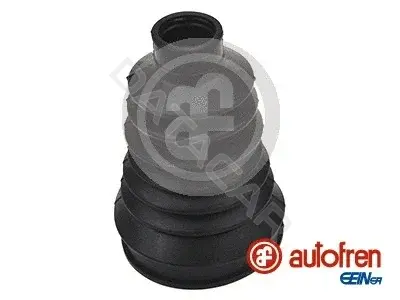 Пыльник шруса AUTOFREN SEINSA D8184T