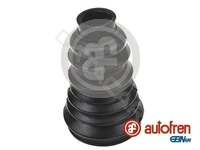 Пыльник шруса AUTOFREN SEINSA D8185T