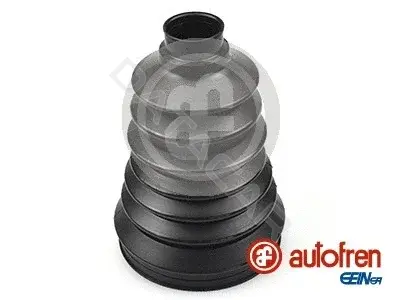 Пыльник шруса AUTOFREN SEINSA D8186T