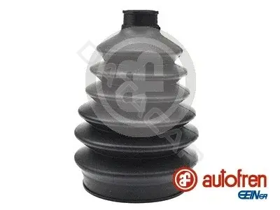 Пыльник шруса AUTOFREN SEINSA D8187T