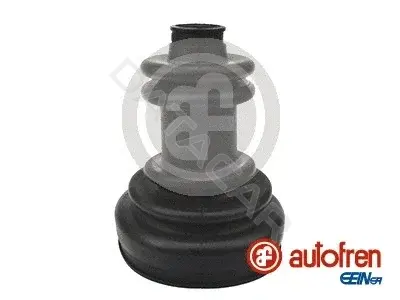Пыльник шруса AUTOFREN SEINSA D8188