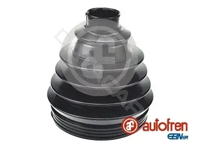 Пыльник шруса AUTOFREN SEINSA D8189T