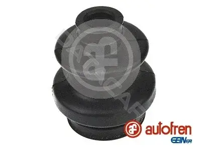 Пыльник шруса AUTOFREN SEINSA D8190