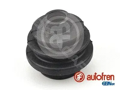 Пыльник шруса AUTOFREN SEINSA D8194