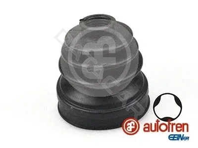 Пыльник шруса AUTOFREN SEINSA D8195