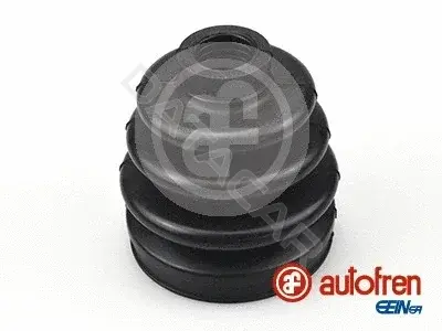Пыльник шруса AUTOFREN SEINSA D8199
