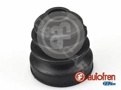 Пыльник шруса AUTOFREN SEINSA D8201