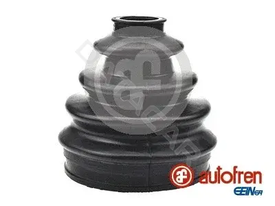 Пыльник шруса AUTOFREN SEINSA D8204