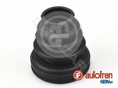 Пыльник шруса AUTOFREN SEINSA D8205