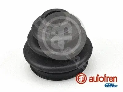 Пыльник шруса AUTOFREN SEINSA D8206