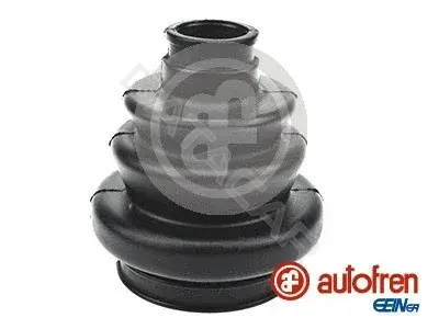 Пыльник шруса AUTOFREN SEINSA D8207