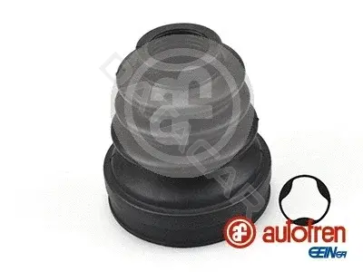 Пыльник шруса AUTOFREN SEINSA D8208