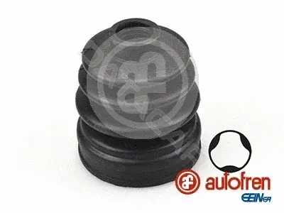 Пыльник шруса AUTOFREN SEINSA D8210