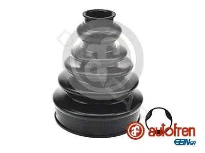 Пыльник шруса AUTOFREN SEINSA D8212