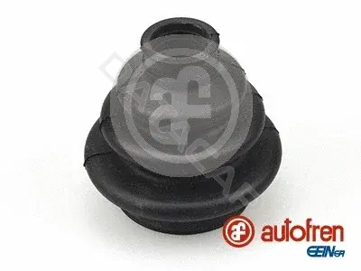 Пыльник шруса AUTOFREN SEINSA D8213