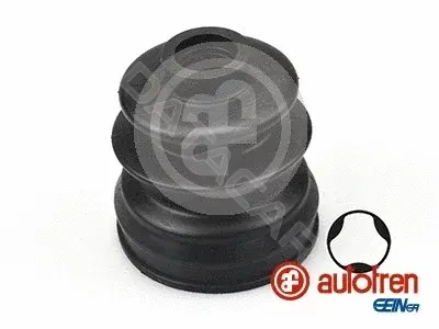 Пыльник шруса AUTOFREN SEINSA D8215
