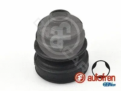 Пыльник шруса AUTOFREN SEINSA D8218