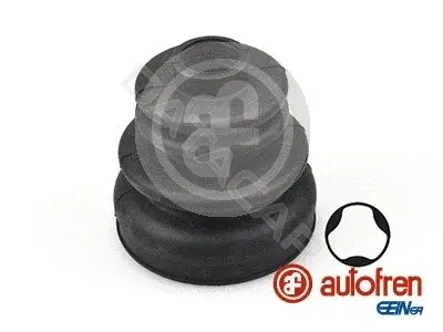 Пыльник шруса AUTOFREN SEINSA D8220