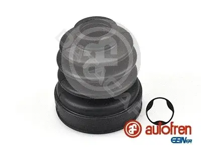 Пыльник шруса AUTOFREN SEINSA D8221