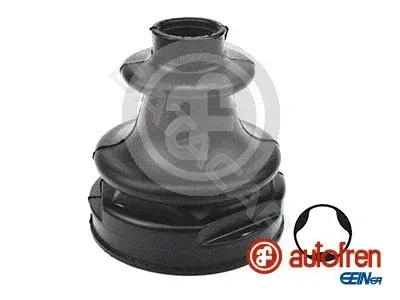 Пыльник шруса AUTOFREN SEINSA D8222