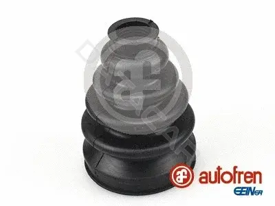 Пыльник шруса AUTOFREN SEINSA D8224
