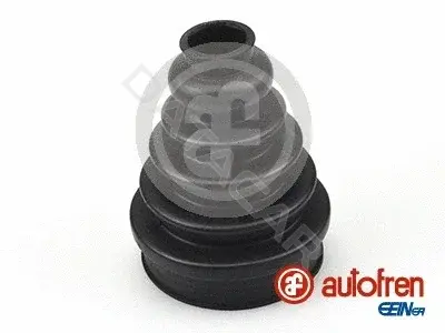 Пыльник шруса AUTOFREN SEINSA D8225