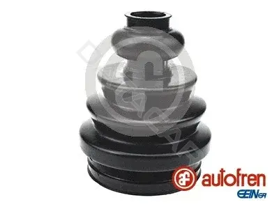 Пыльник шруса AUTOFREN SEINSA D8226