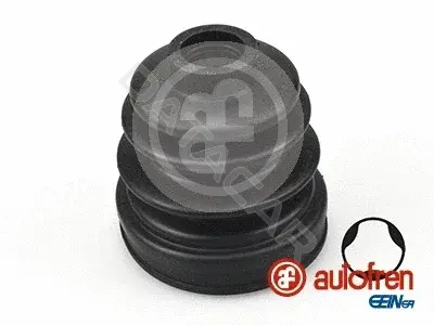 Пыльник шруса AUTOFREN SEINSA D8227