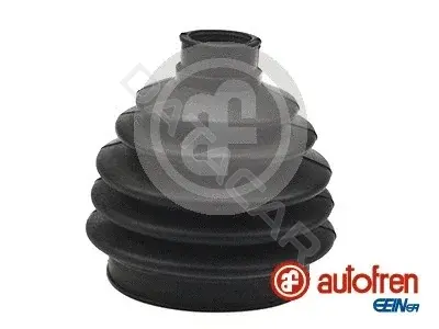 Пыльник шруса AUTOFREN SEINSA D8228