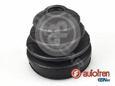 Пыльник шруса AUTOFREN SEINSA D8229