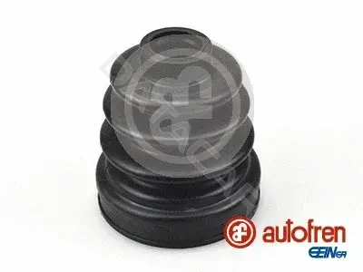 Пыльник шруса AUTOFREN SEINSA D8233