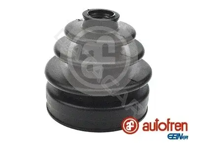 Пыльник шруса AUTOFREN SEINSA D8236