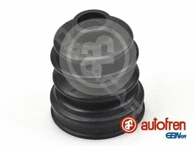 Пыльник шруса AUTOFREN SEINSA D8238