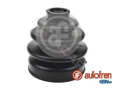 Пыльник шруса AUTOFREN SEINSA D8239