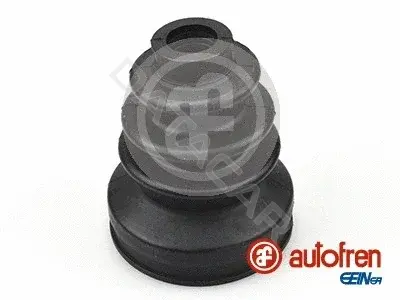 Пыльник шруса AUTOFREN SEINSA D8243