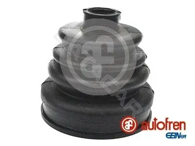 Пыльник шруса AUTOFREN SEINSA D8248