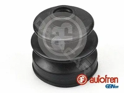 Пыльник шруса AUTOFREN SEINSA D8250