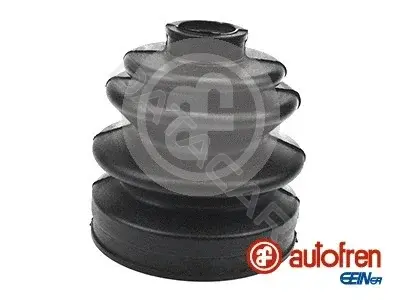 Пыльник шруса AUTOFREN SEINSA D8252