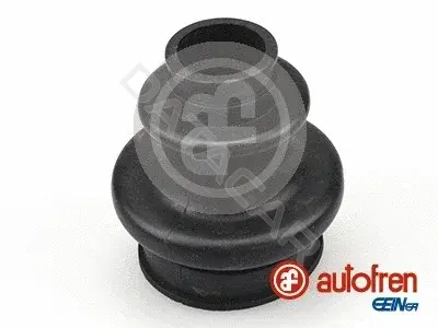 Пыльник шруса AUTOFREN SEINSA D8253
