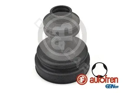 Пыльник шруса AUTOFREN SEINSA D8255