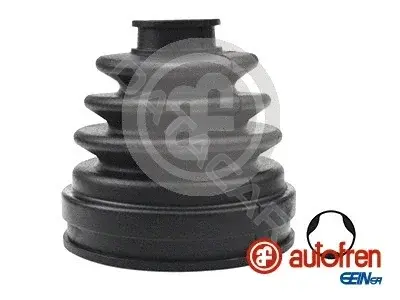 Пыльник шруса AUTOFREN SEINSA D8256