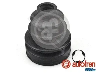 Пыльник шруса AUTOFREN SEINSA D8258