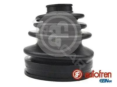 Пыльник шруса AUTOFREN SEINSA D8259